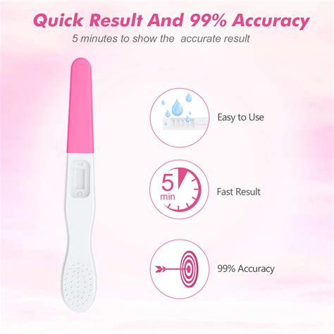 5 miu ml pregnancy test buy online|pregnancy test accuracy chart.